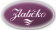 Logo Zlatnictví Zlatíčko