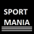 Sport-Mania.cz
