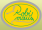 Logo Robimaus