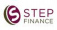 stepfinance.cz