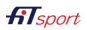 Logo FITSPORT.cz
