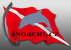 Šnorchl