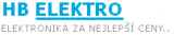 hbelektro.cz