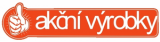 Akční domácnost
