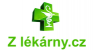 zlekarny.cz