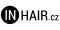 Logo INhair