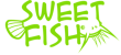 sweetfish.cz