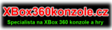 XBox360konzole.cz