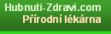 Hubnuti-Zdravi.com