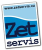 ZET Servis