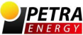 SHOP PETRAENERGY