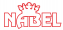Logo NABEL