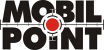 Mobiljoint