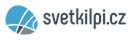 Svetkilpi.cz