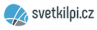 Logo Svetkilpi.cz