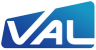Logo obchodu Elektro-VAL.cz