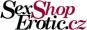 Logo Sexshop-erotic.cz