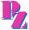 Logo Papírnictví Zbraněk