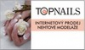 Topnails
