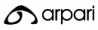 Logo Arpari