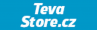 Teva Store