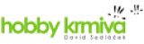 Hobby Krmiva