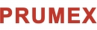 Logo Prumex.cz