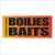 Boilies Baits
