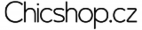 Logo Chicshop.cz