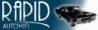 Logo Rapid Autohifi