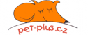 PET PLUS