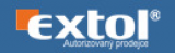 Logo Nářadí EXTOL