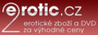 Logo obchodu 2erotic.cz