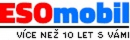 ESOMOBIL