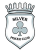Silver Poker