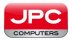 ASUS ROG CROSSHAIR VIII DARK HERO X570/AM4/ATX