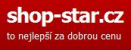 Shop-star.cz