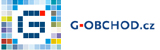 G-obchod.cz