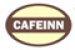 CafeInn.cz