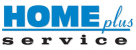 HOME plus s.r.o.