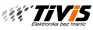 Logo TIVIS.cz