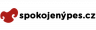 Logo SpokojenyPes.cz