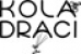 Logo obchodu koladraci.cz