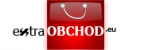 eXtraOBCHOD s.r.o.