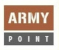 ArmyPoint