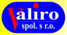 Valiro s.r.o.