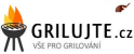 Grilujte