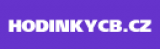 HODINKYCB.CZ
