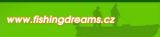Fishingdreams.cz
