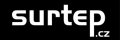 Razer Huntsman Elite US Keyboard (RZ03-01870100-R3M1)